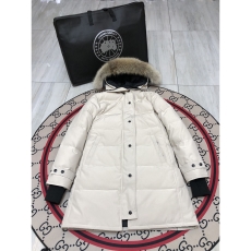 Burberry Down Jackets